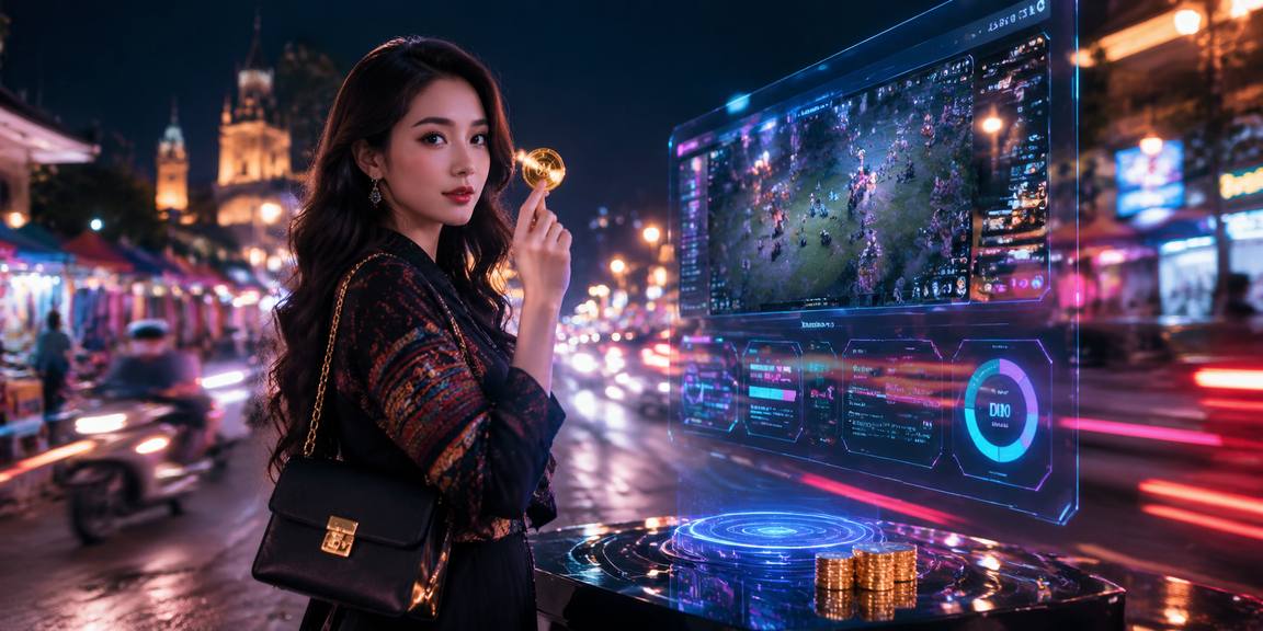 nohu78 com Bắn Cá Ngày