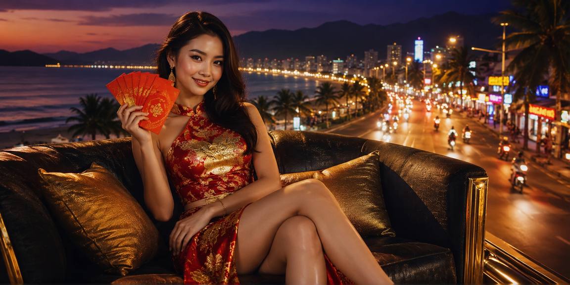 nohu78 com Hoàn tiền cược thể thao