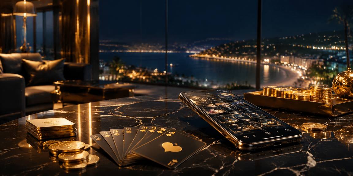 nohu78 com Casino