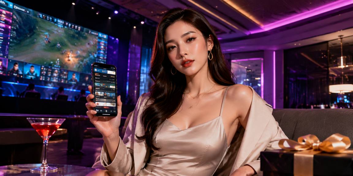 nohu78 com Thể thao